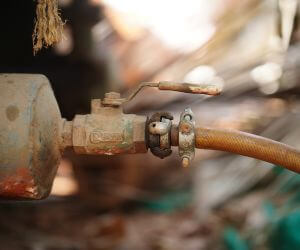 About Plumbers Pros Cherry Log, GA